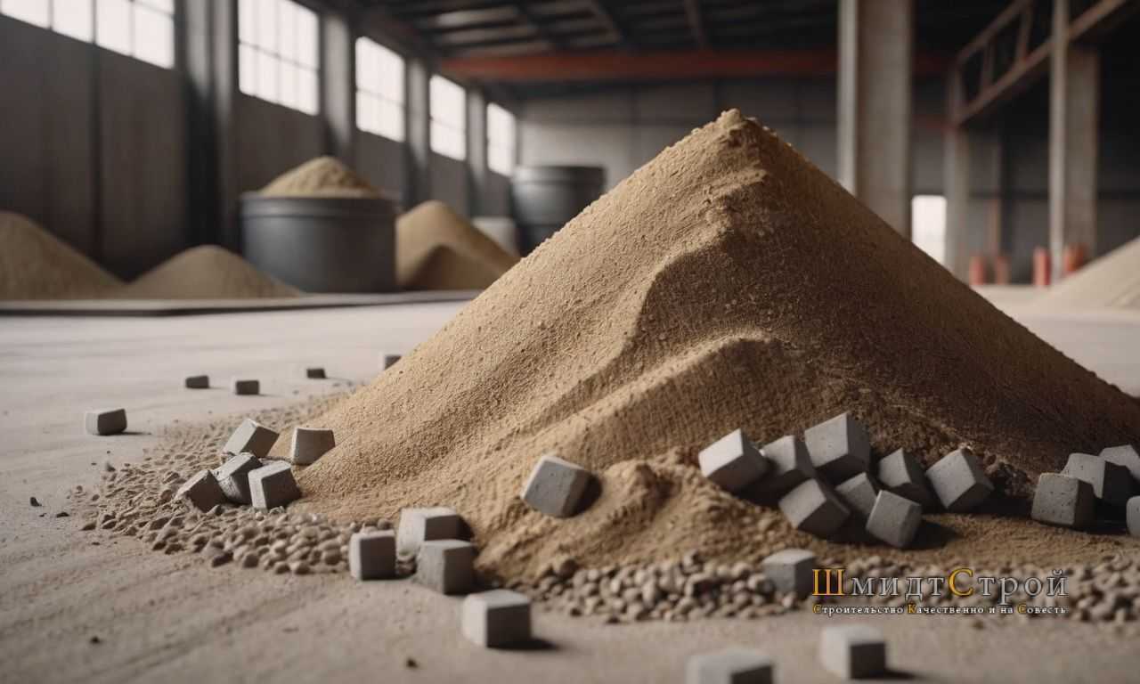 2. Защита от воздействия воды