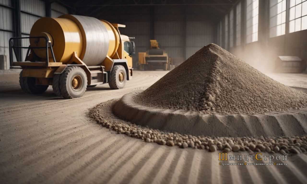 Как ребра жесткости повышают устойчивость конструкций к нагрузкам и вибрациям