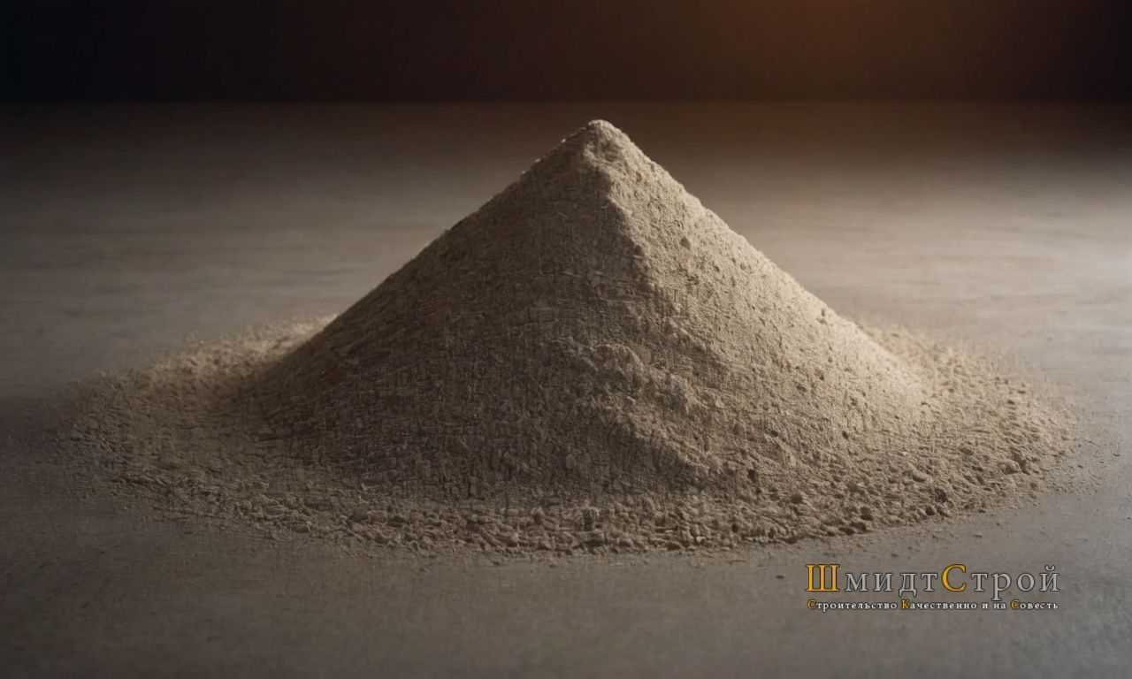 2. Несоответствие добавок условиям окружающей среды