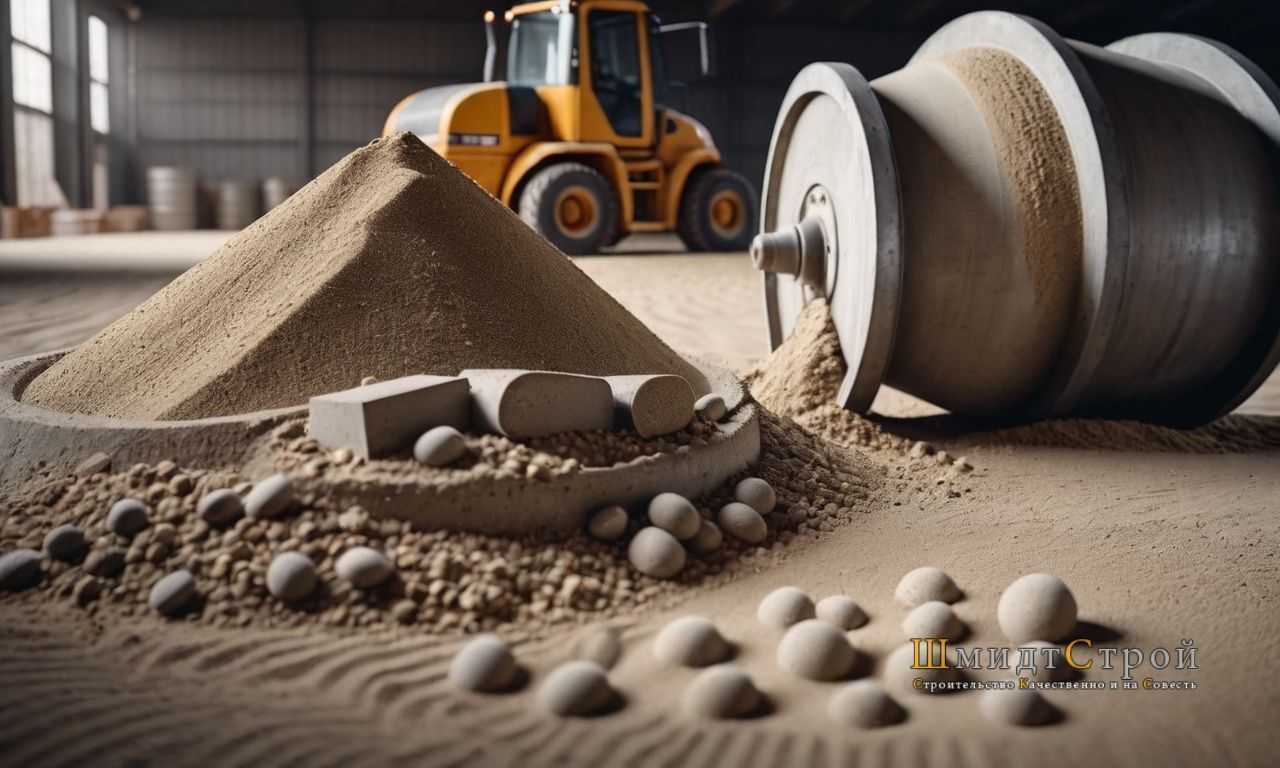 Шаг 2: Укрепление и армирование