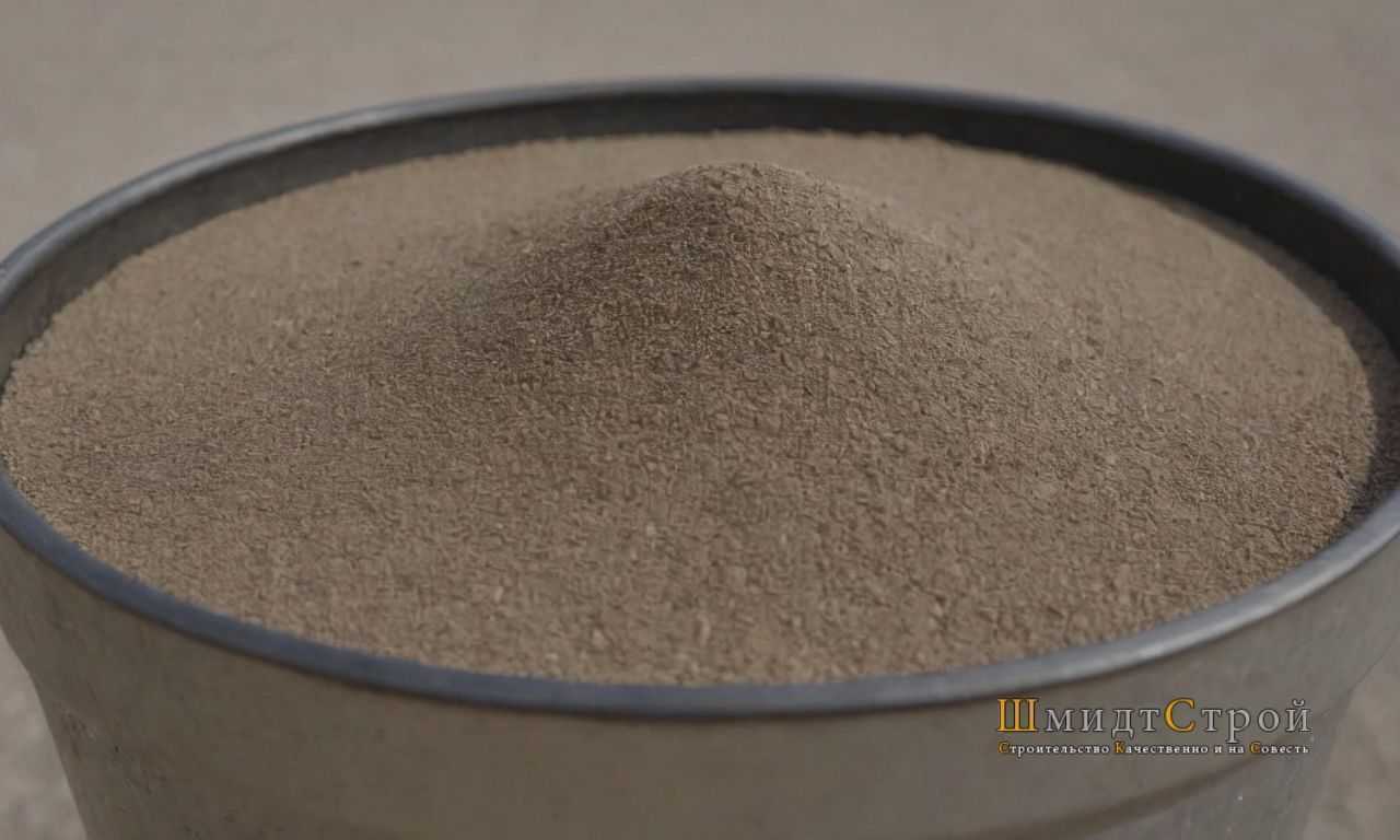 Использование самоуплотняющегося бетона в сложных и труднодоступных местах