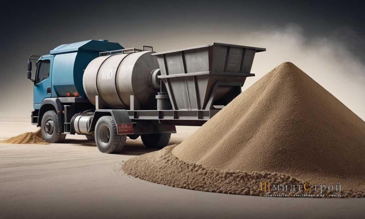 3. Устранение воздействия агрессивных химических веществ