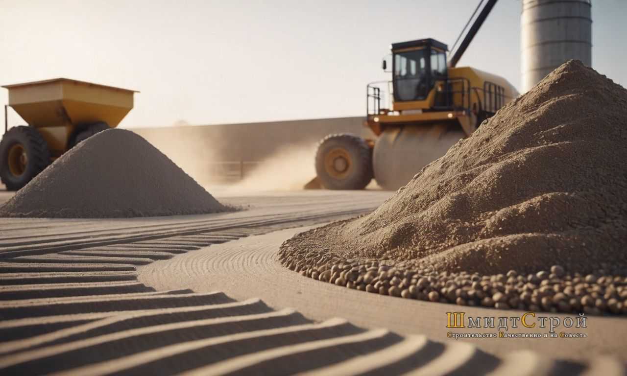 Монолитные тоннели для метро