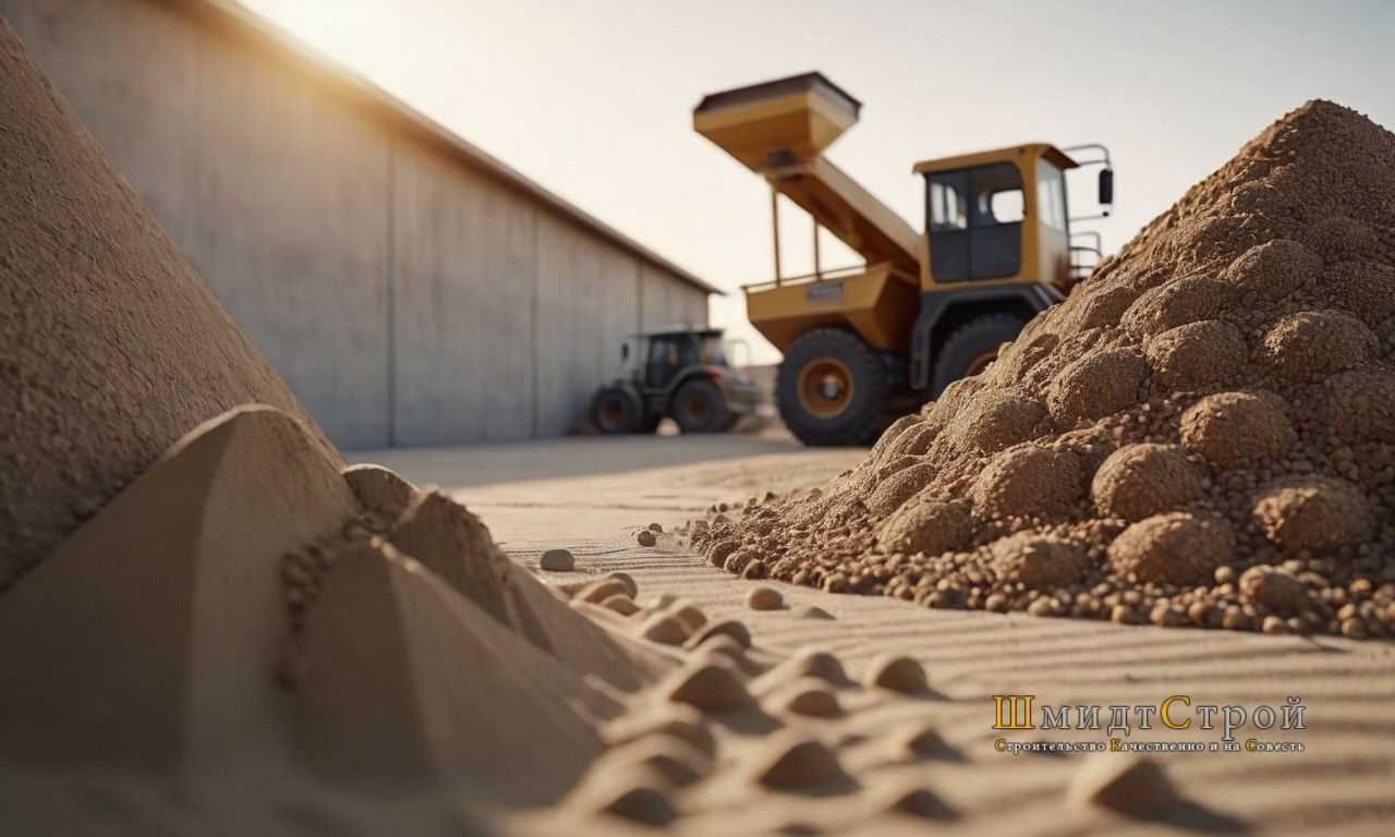 Основные принципы дозировки полиуретановых добавок