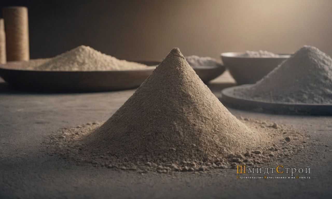 Особенности проектирования мостовых балок с криволинейной формой