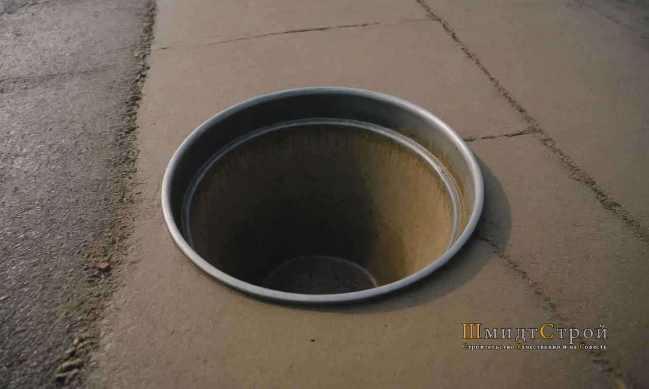 1. Оптимизация пропорций компонентов