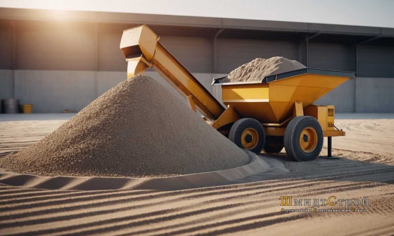 Типовые марки сборных плит