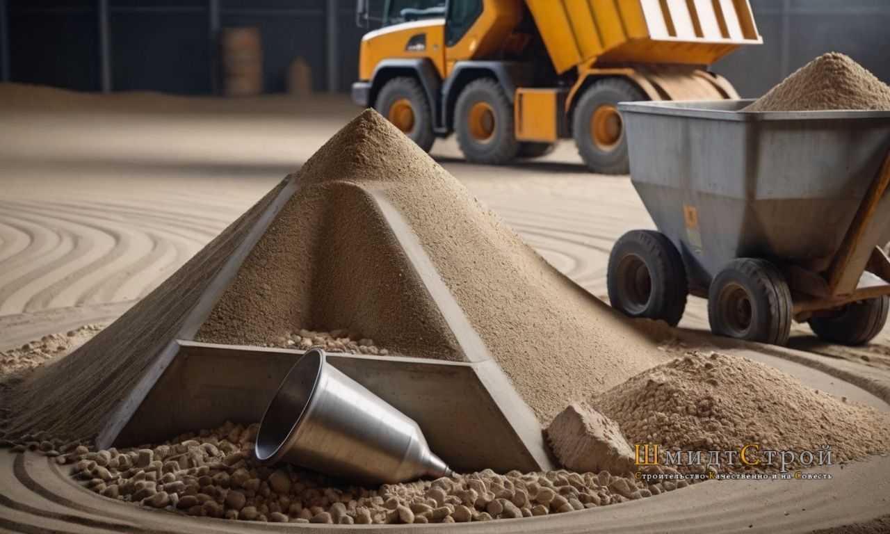 Устойчивость к трещинам и долговечность при эксплуатации