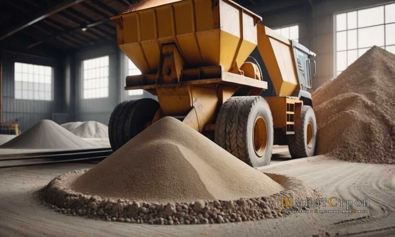 Оценка качества сварки и соединений арматуры