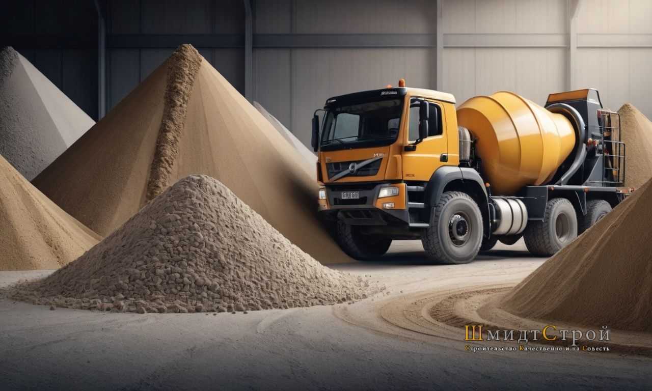 5. Проверка влажности основания