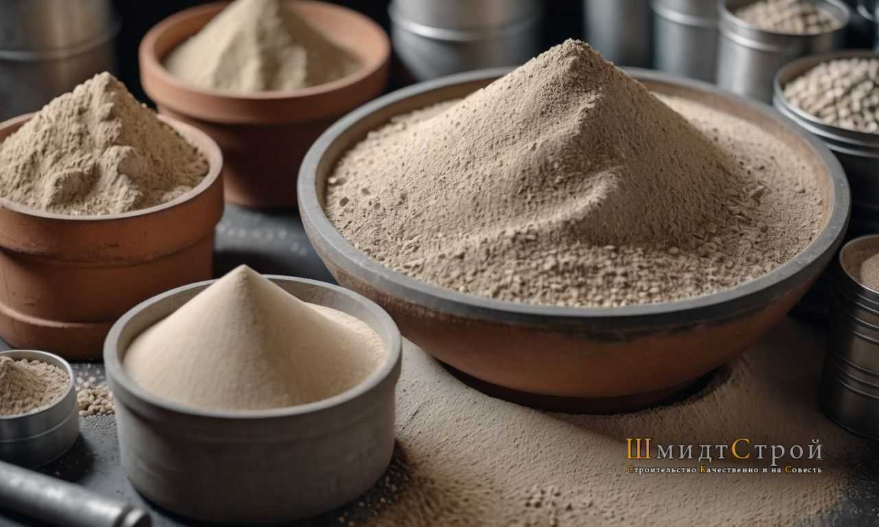 Монолитные конструкции с предварительным напряжением