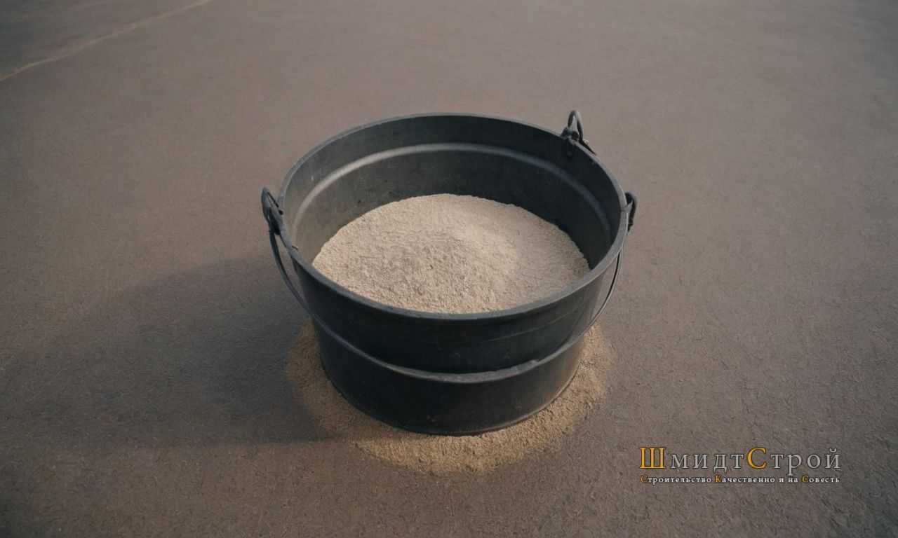 Технические характеристики и стандарты для производства сборных плит