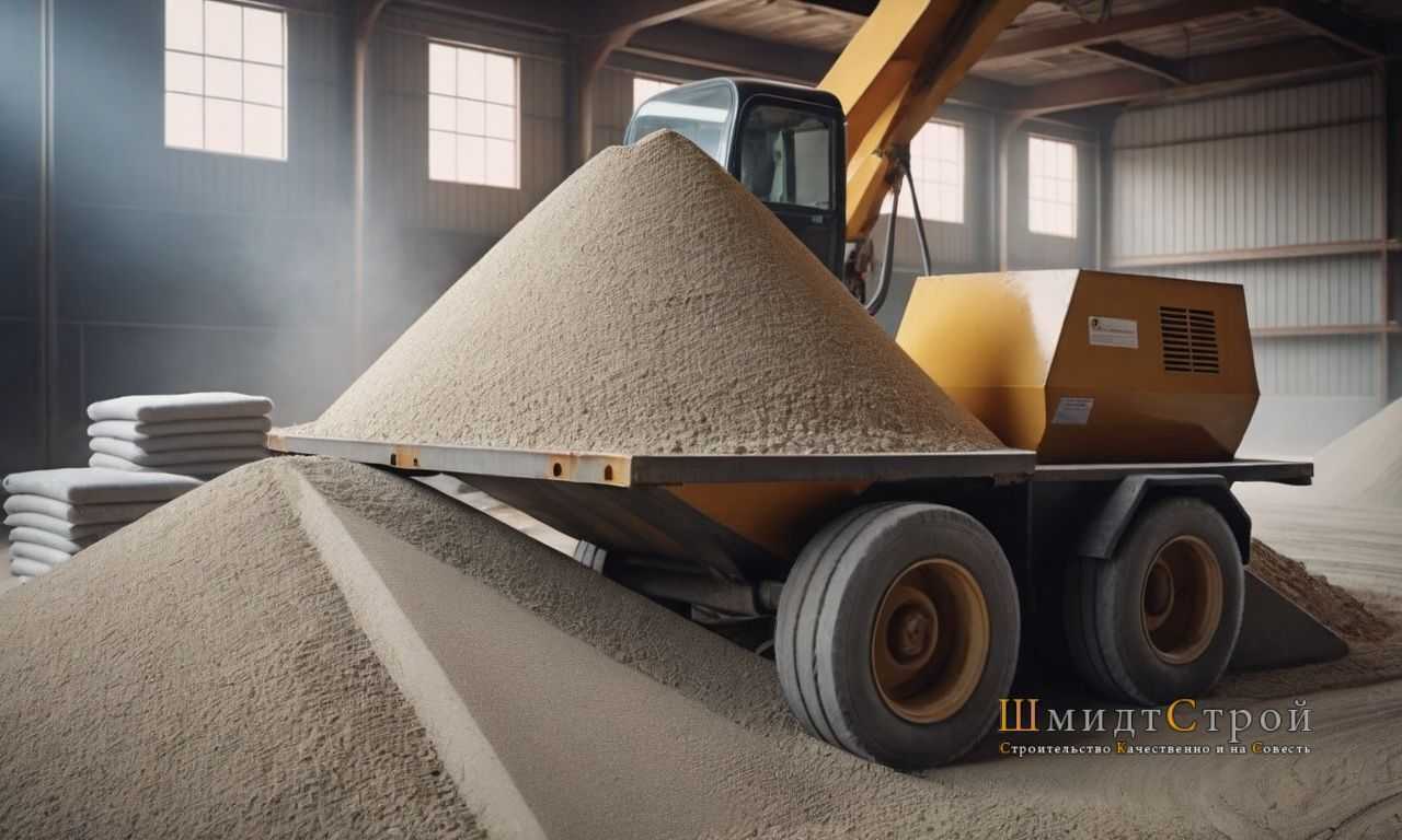 Как проверить правильность армирования