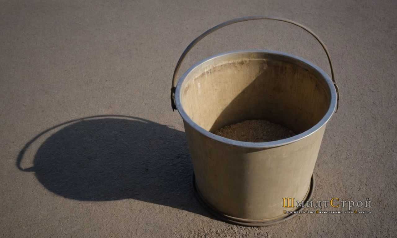 Как монолитные тоннели для метро повышают эксплуатационные характеристики инфраструктуры