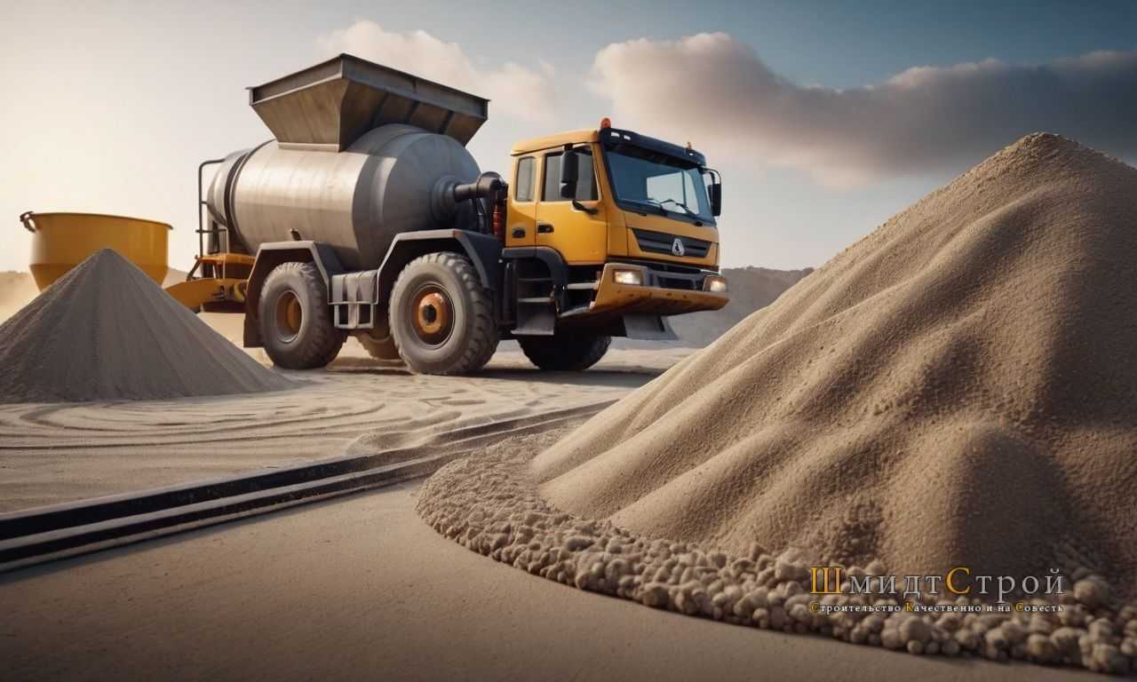 Гидроизоляция и защита от агрессивных сред