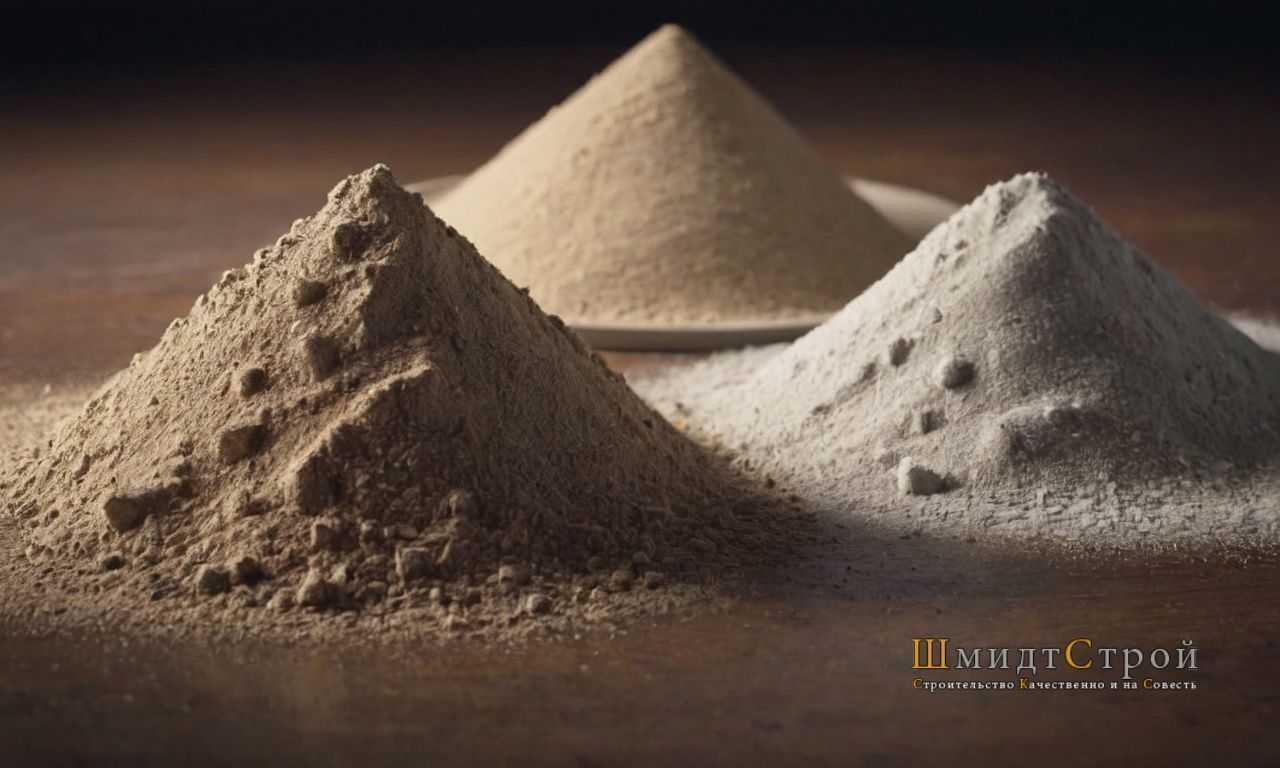 Повышение долговечности конструкций