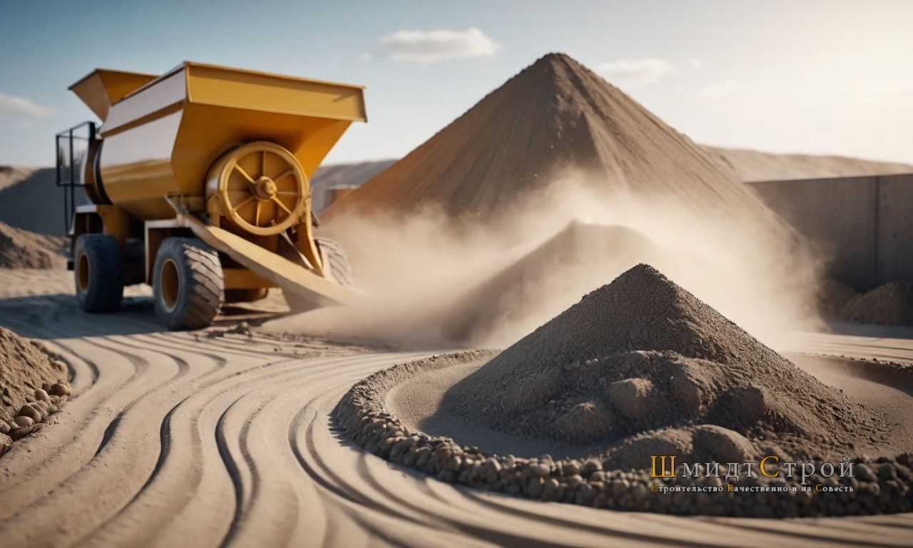 Влияние влажности