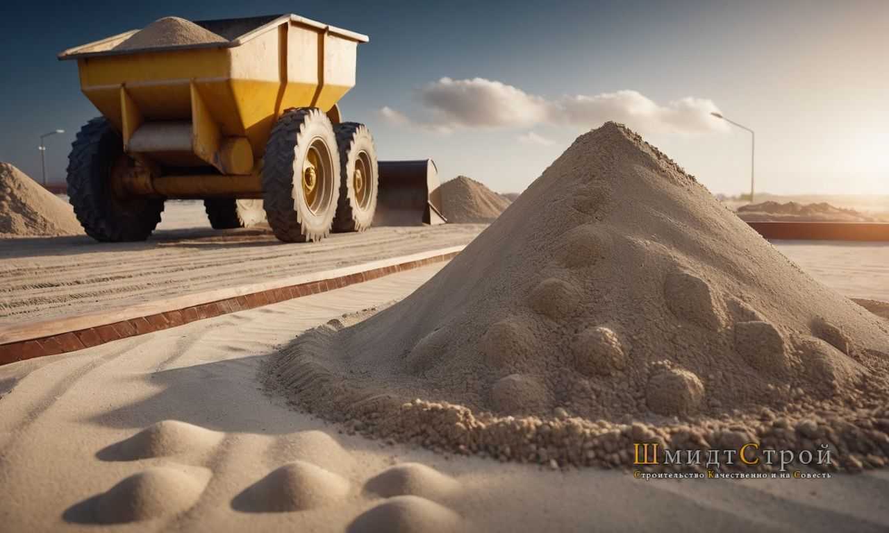 4. Защита от перегрева