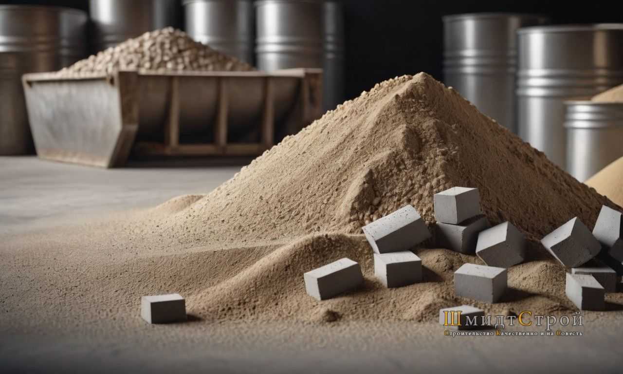 1. Штыкование