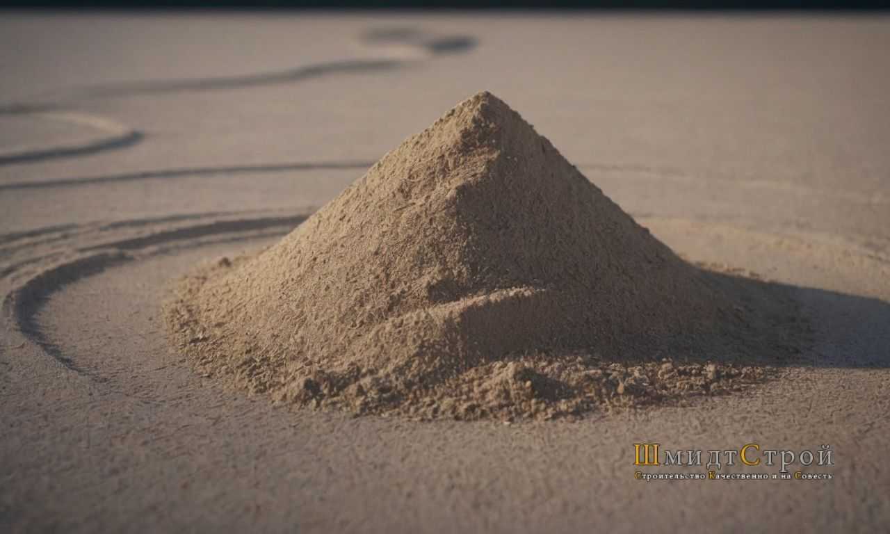 Как выбрать подходящий тип опалубки для повторного использования