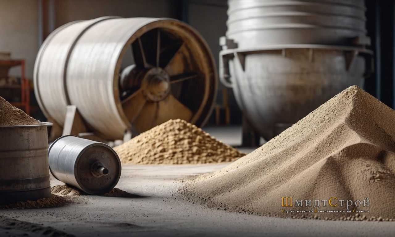 1. Стекловолокно