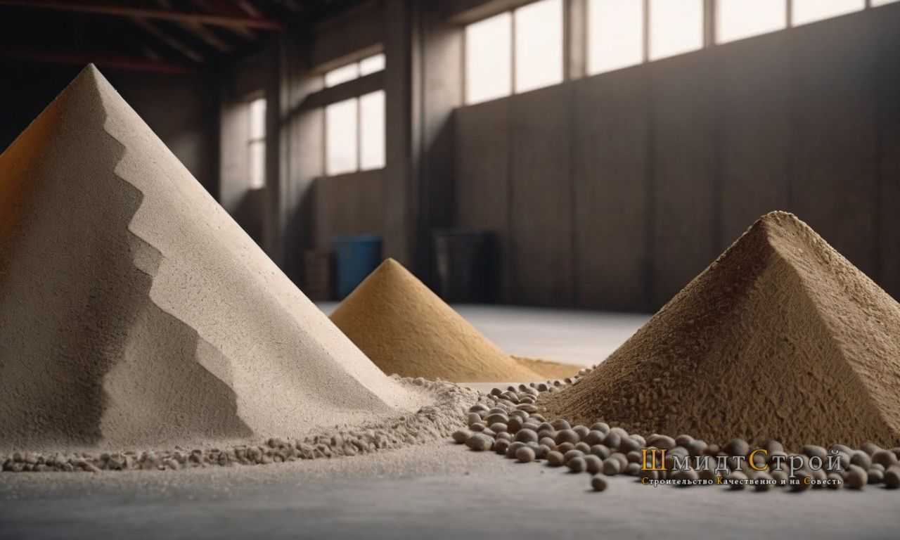 3. Проверка состояния армирования