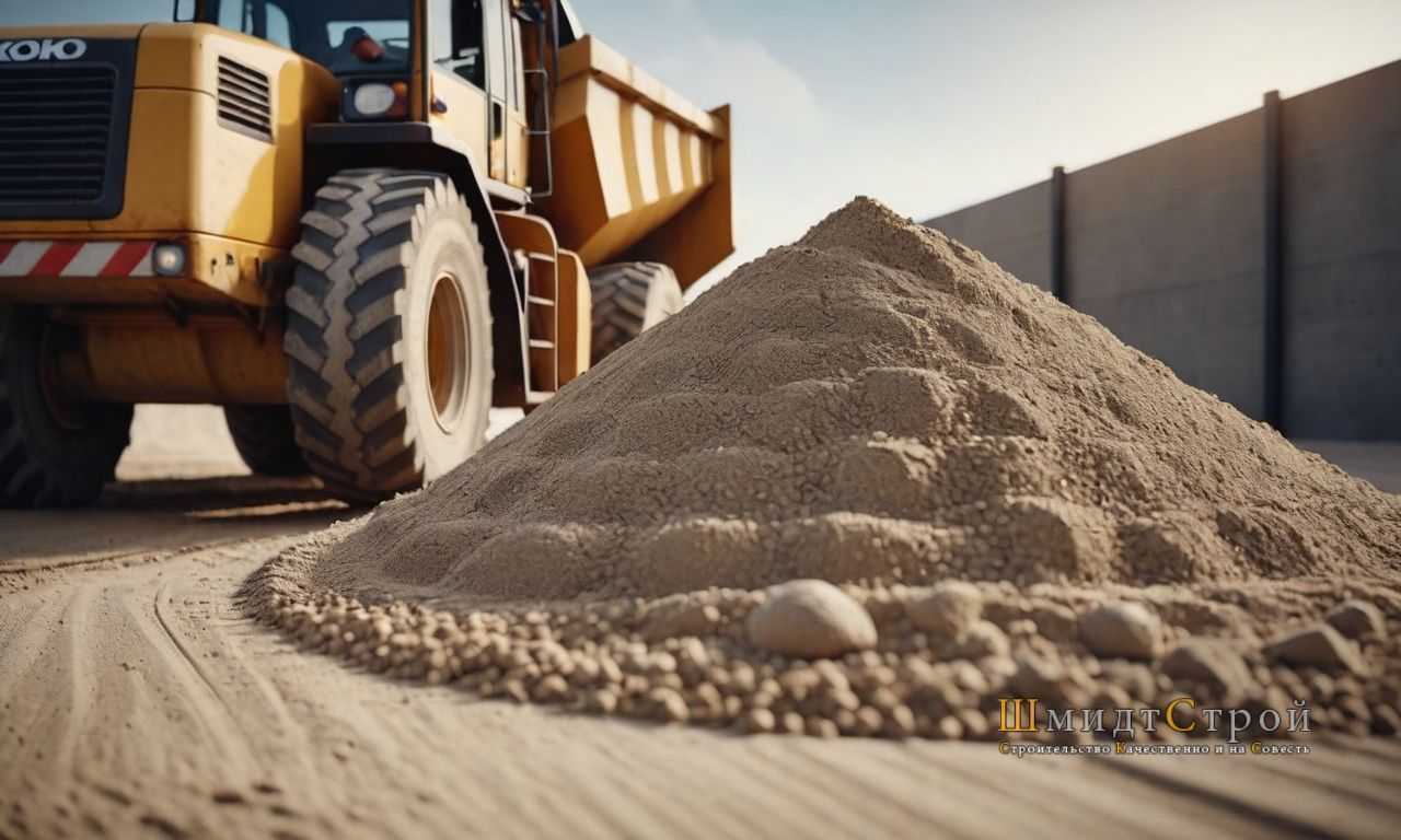 Контроль геометрии мостовой конструкции