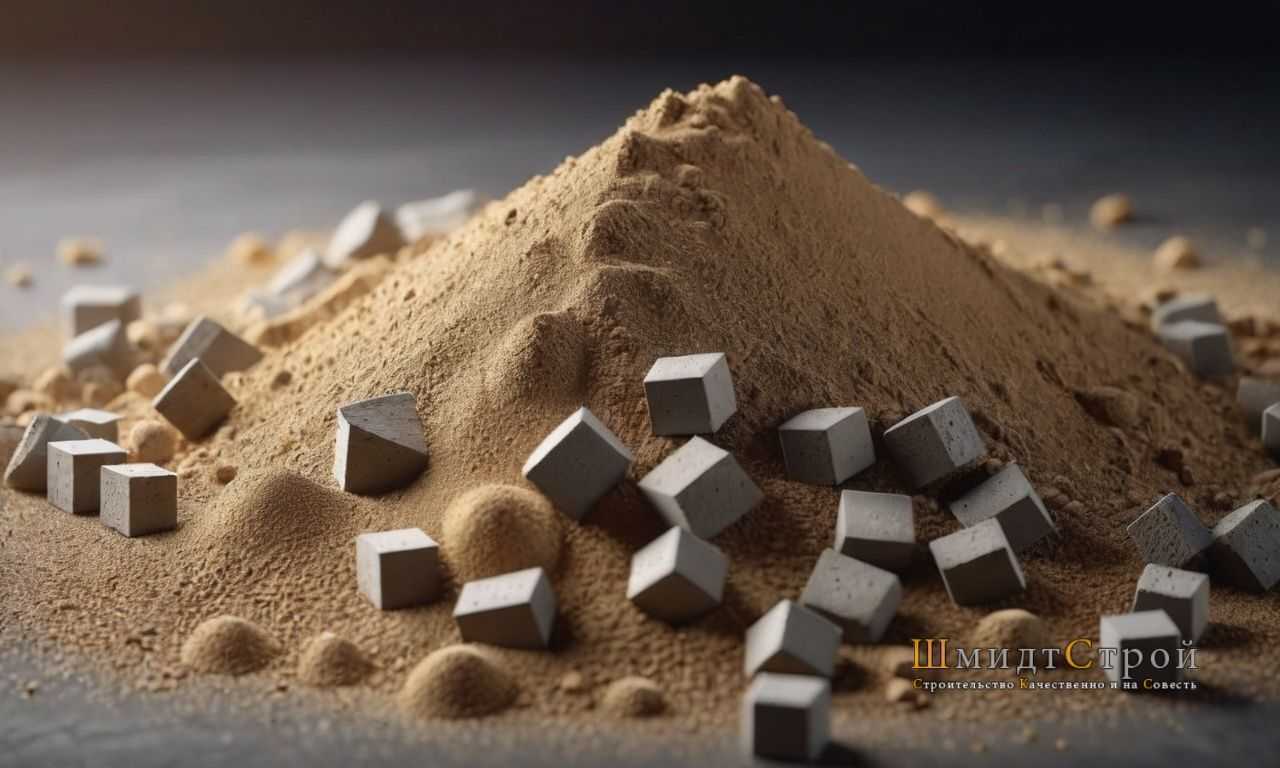 Как предотвратить повторное растрескивание после ремонта