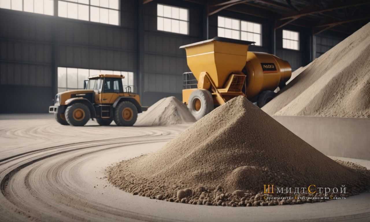 3. Практические рекомендации