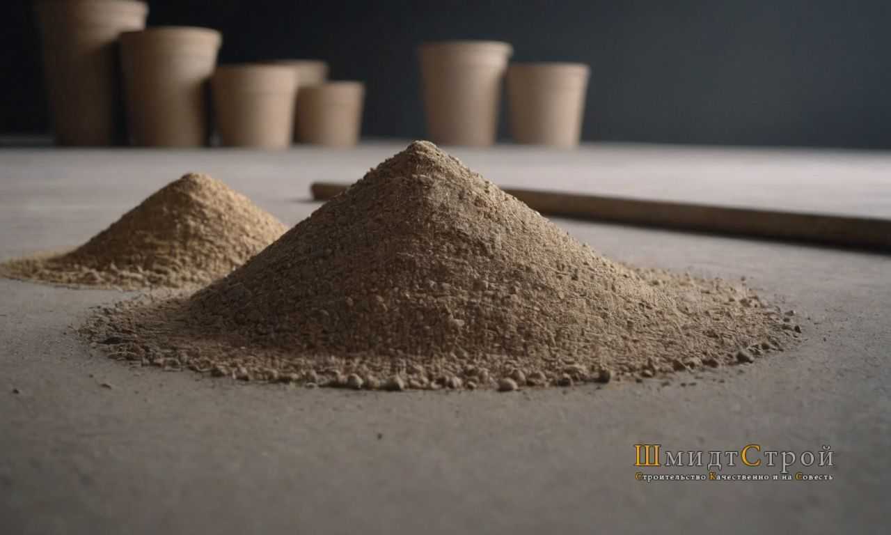 Методы контроля защитного слоя бетона