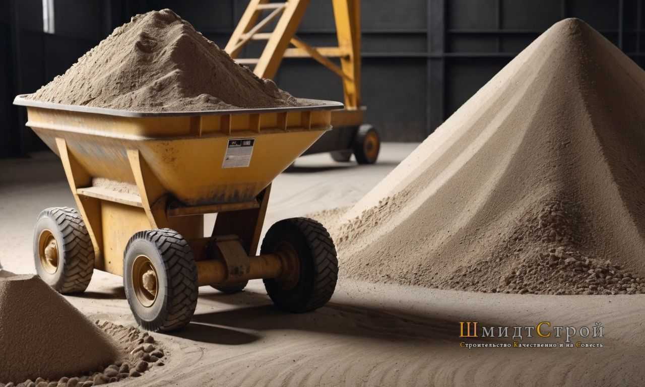 Какие технологии применяются при возведении монолитных тоннелей метро