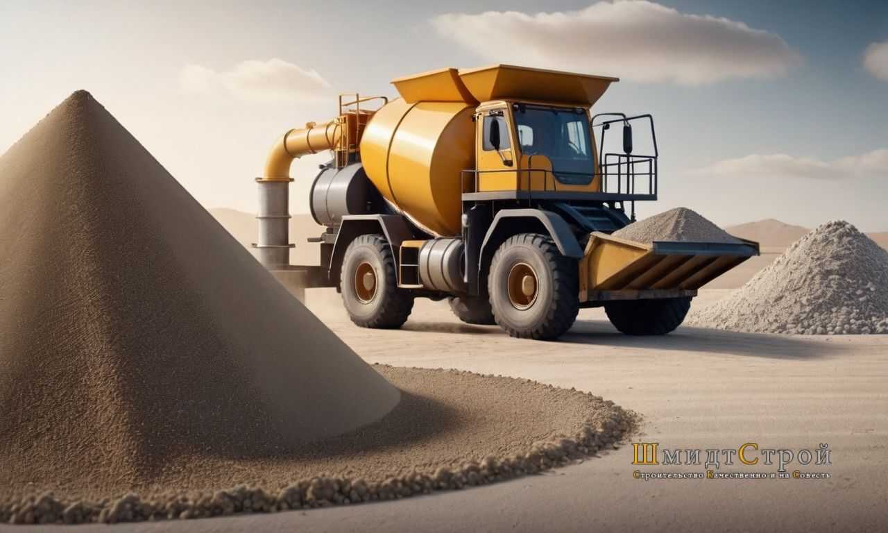 Простота использования и сокращение потребности в трудозатратах