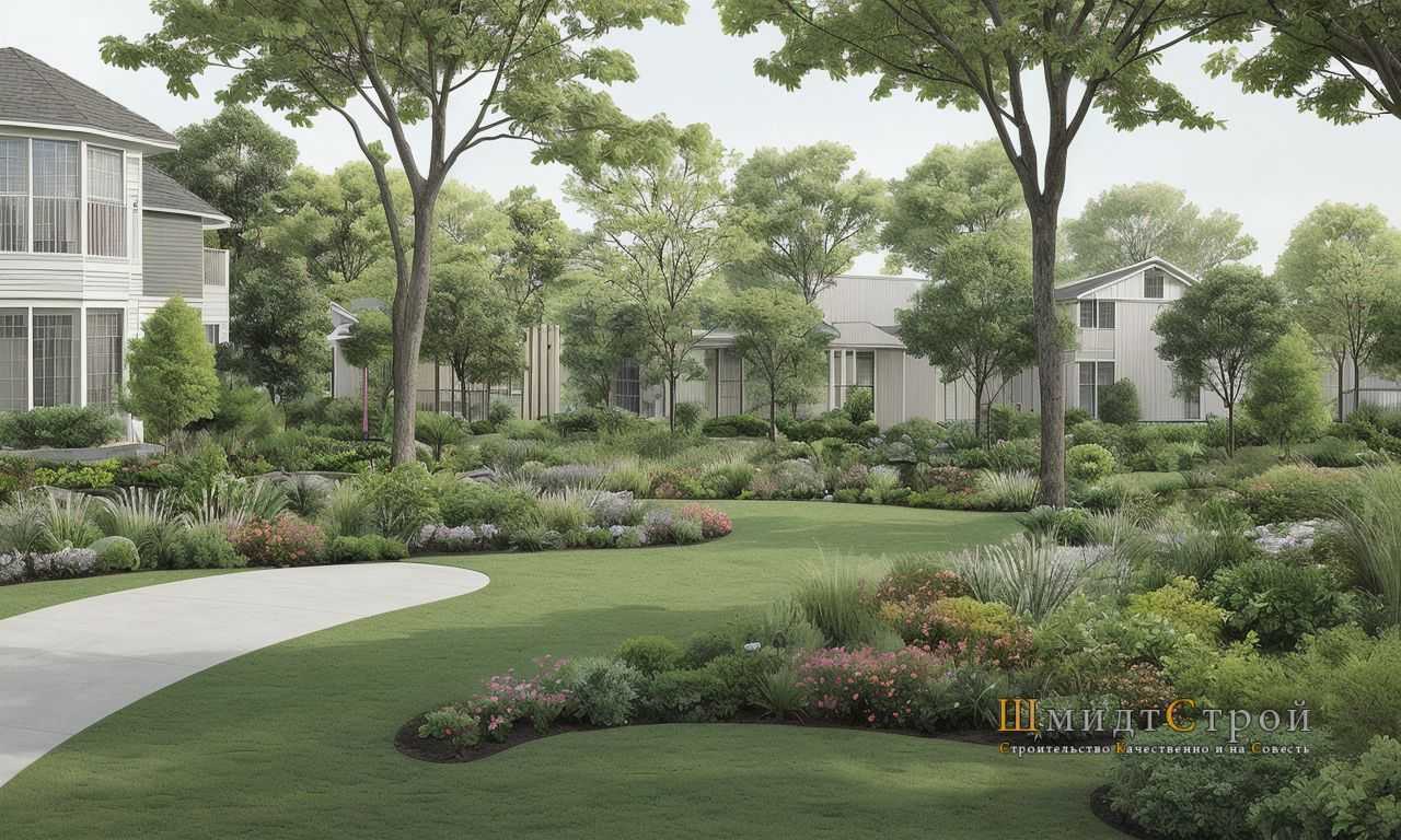 2. Согласование с местными властями и водными органами