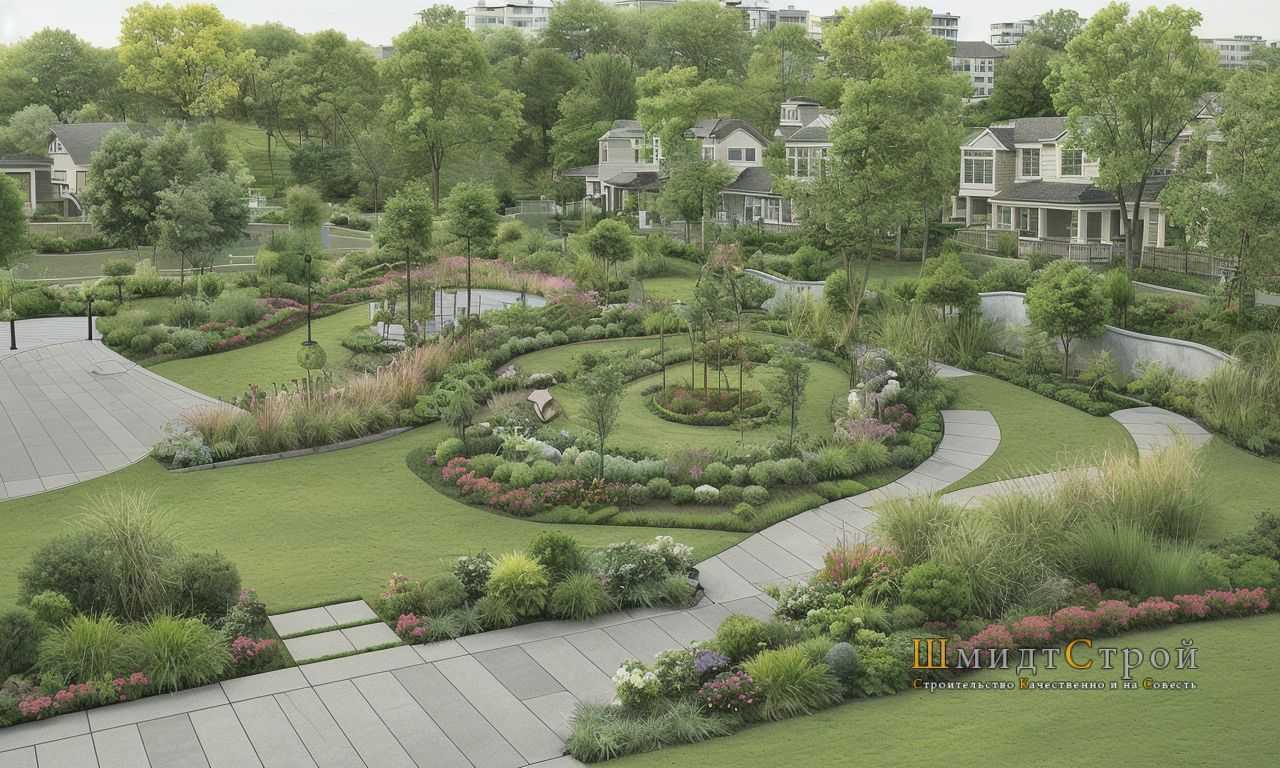 Техника стрижки и поддержание формы