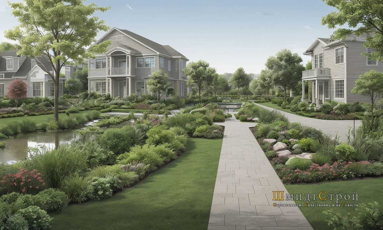 Когда и как подкармливать плодовые деревья для увеличения урожайности