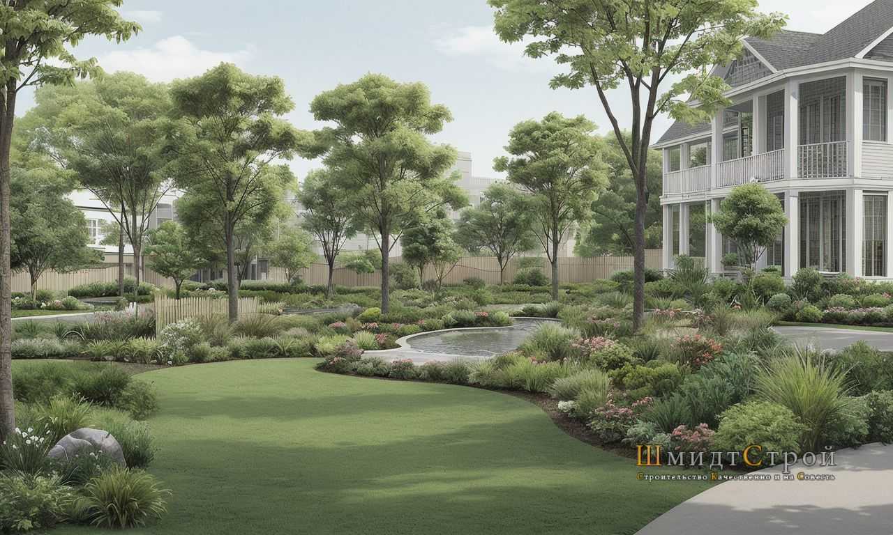 Ошибки при создании рокария