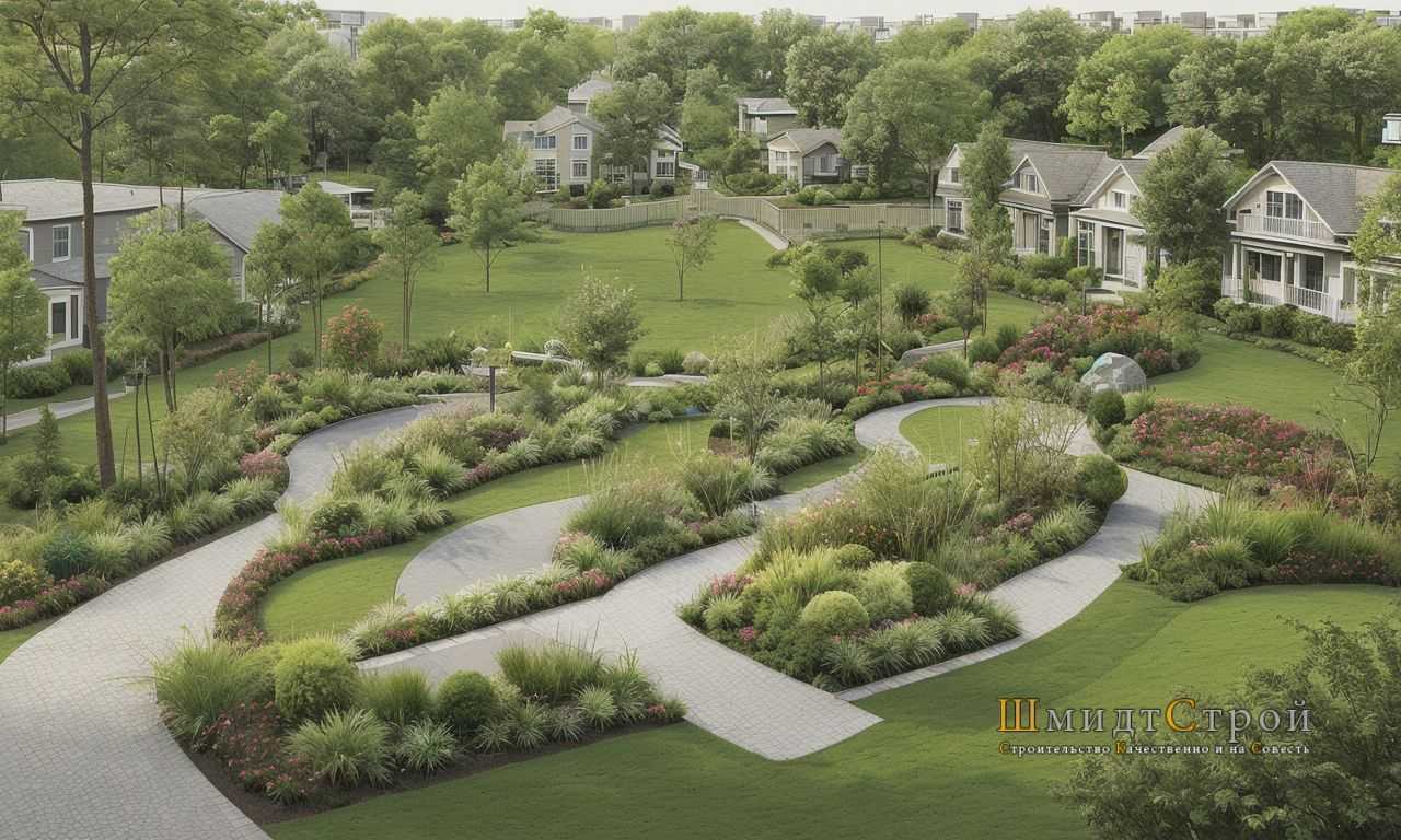 Рекомендации по размещению кустарников в квартире или доме