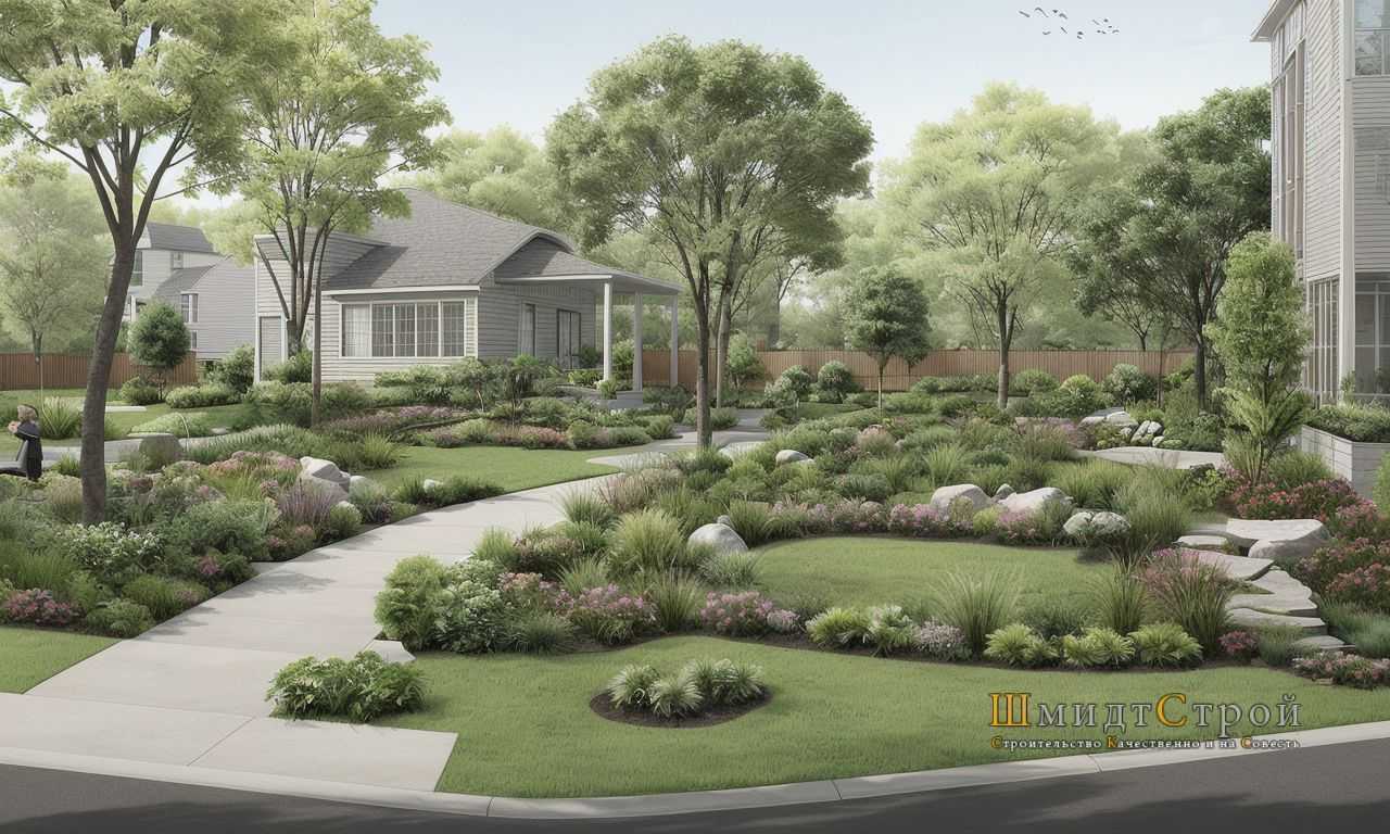 2. Неправильная обрезка