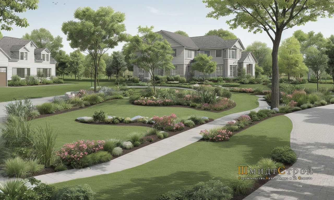 Питательные вещества