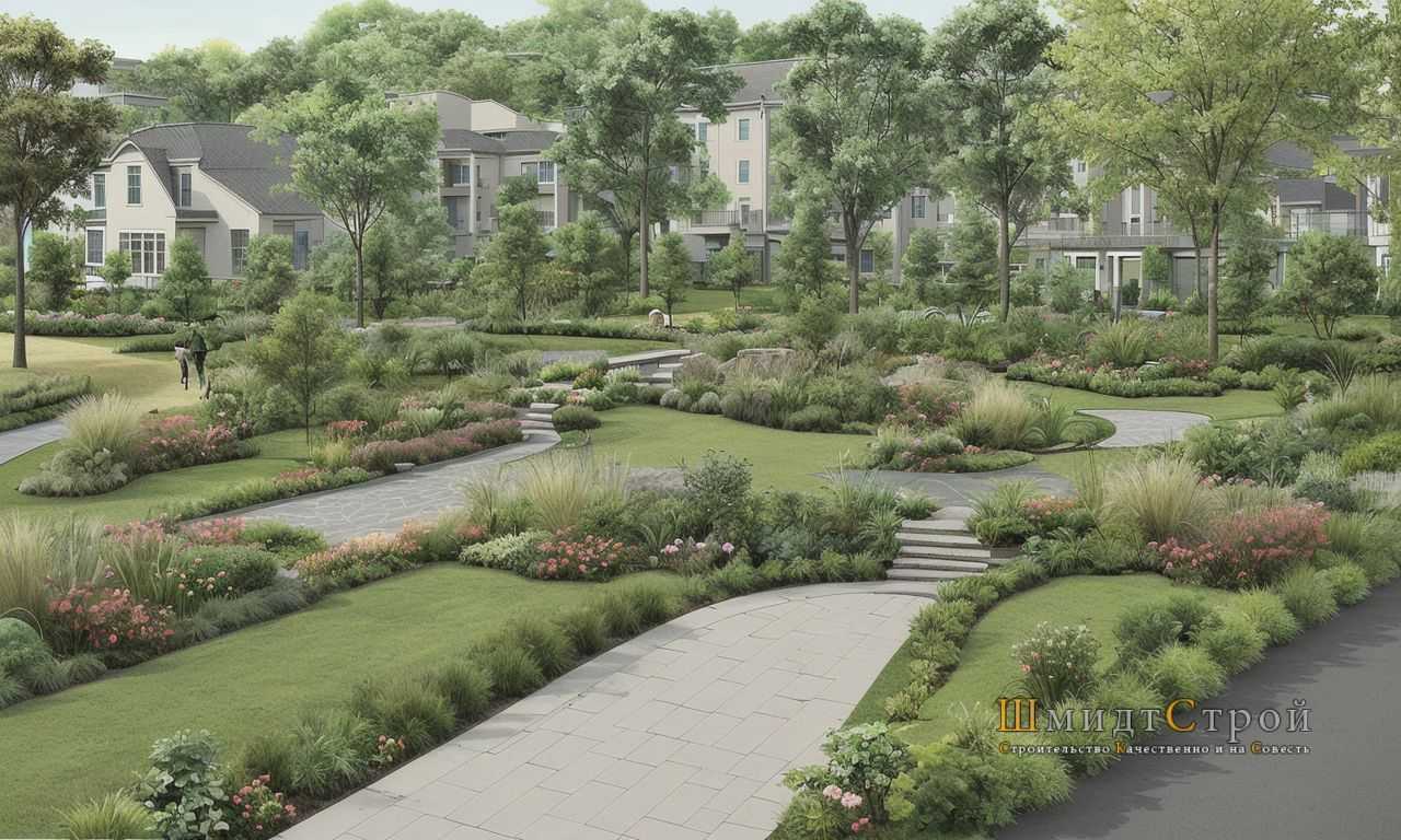 Как использовать грушу в диетах