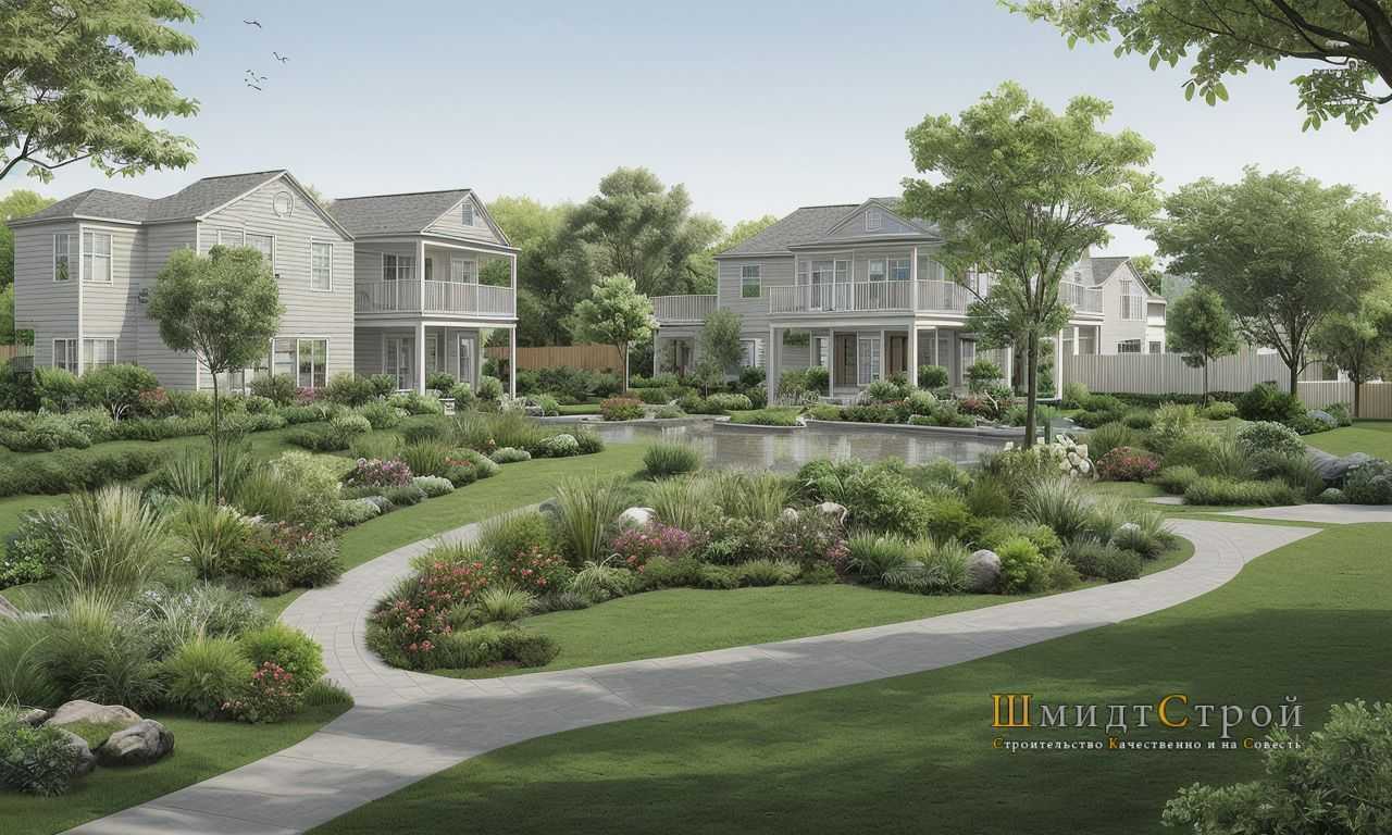 Типичные ошибки при настройке оркестрации