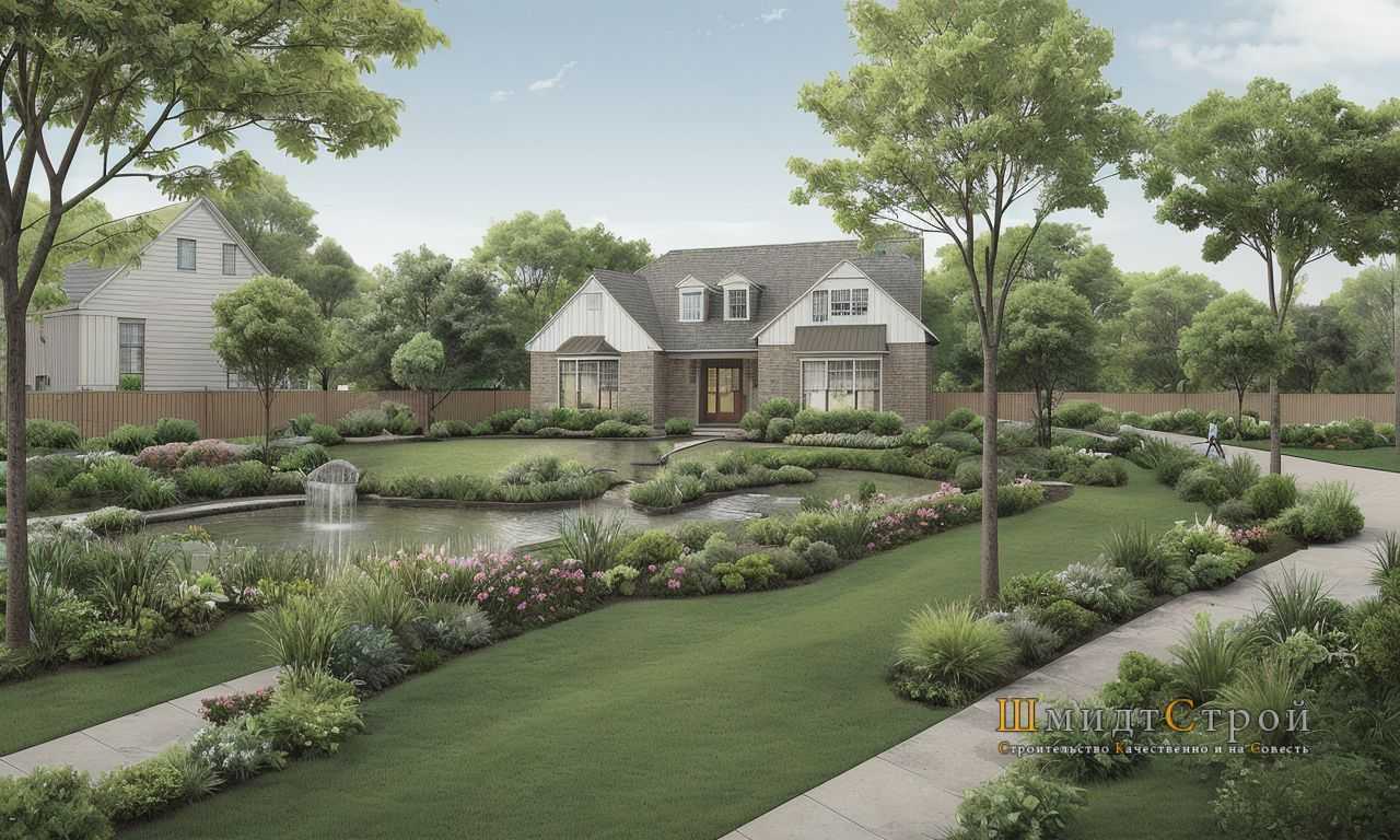 Груша — элегантность и польза