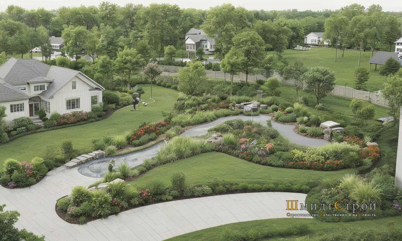 2. Отсутствие многослойной структуры