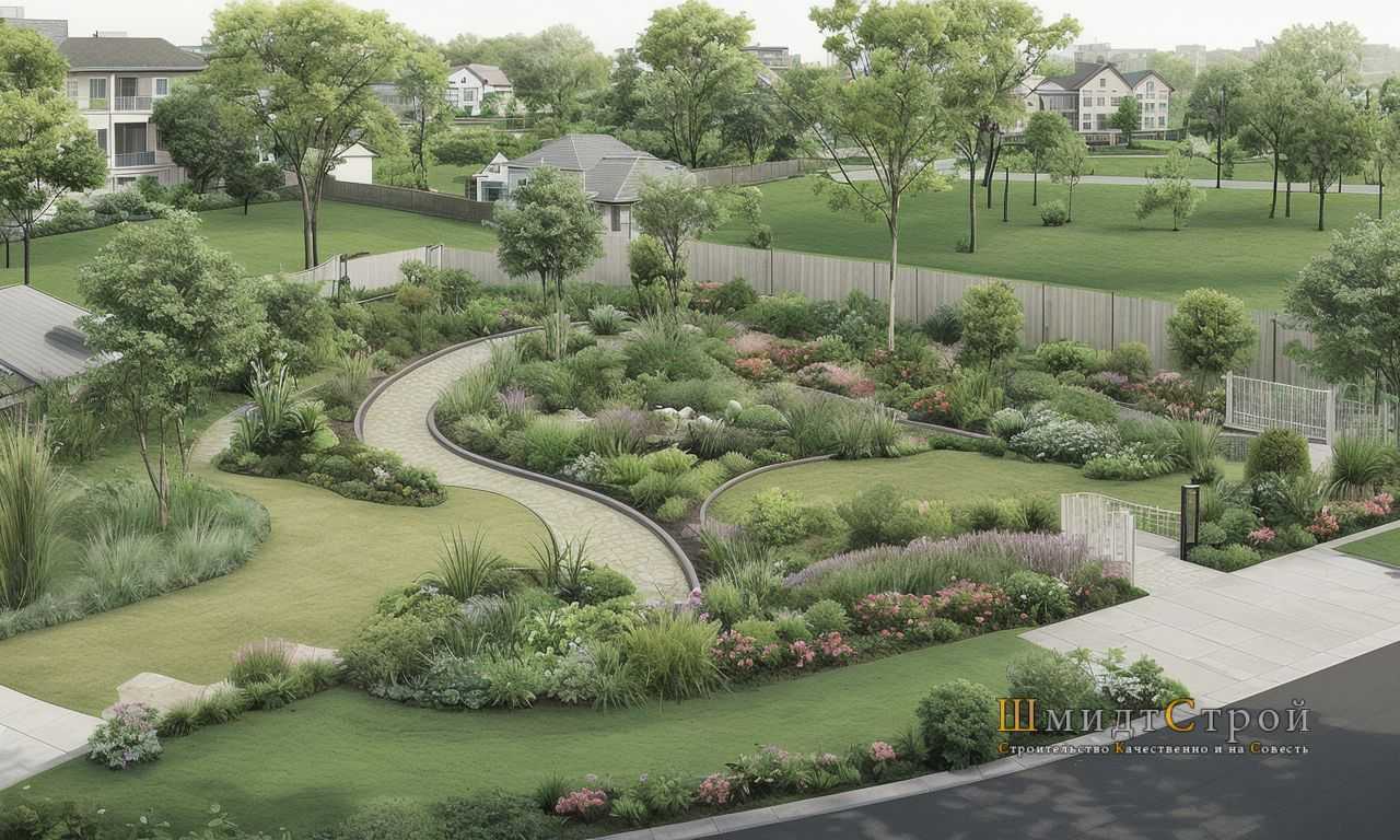 Какие элементы важны для хризантем в осенний период