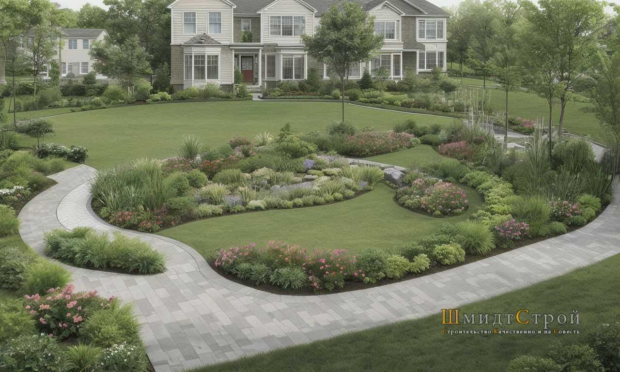 Размножение семенами