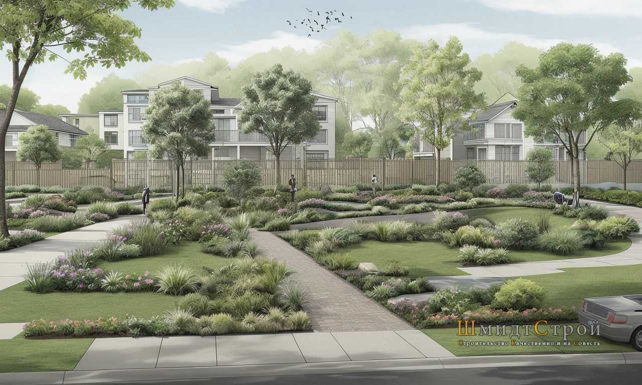 Регулярный уход и обслуживание