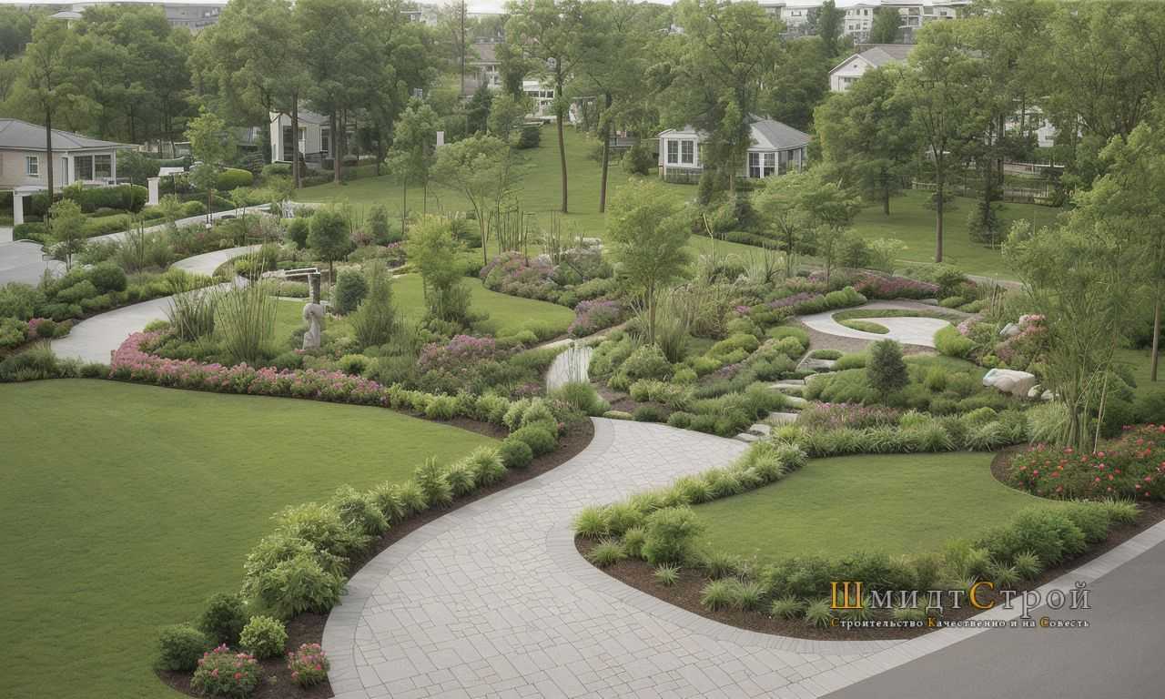 Как часто нужно обслуживать газонокосилку и другие инструменты?