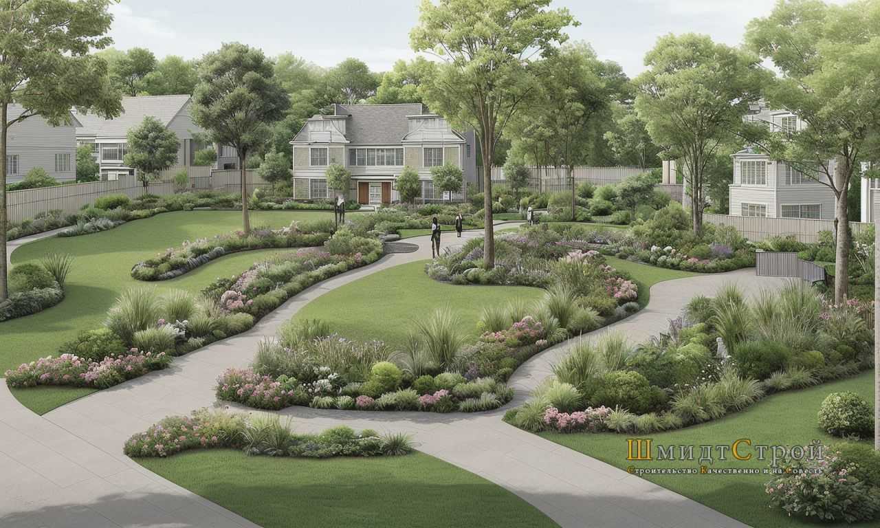 Последствия отсутствия приложений