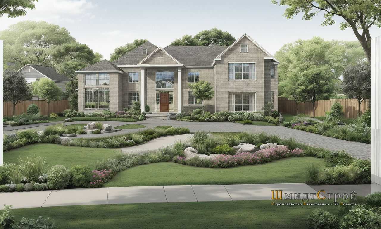 Лианы-лекари для сада