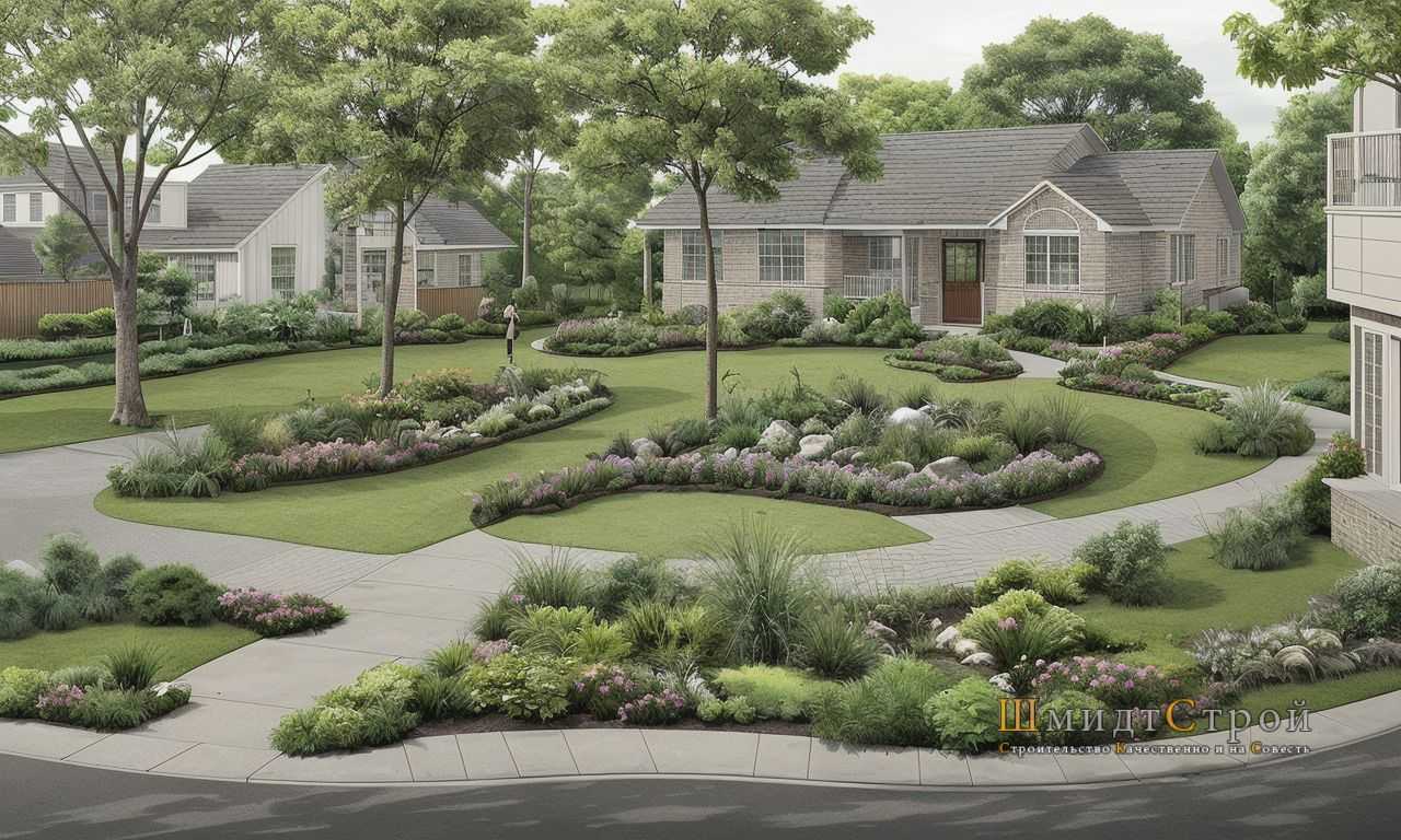 Советы по рациональному использованию техники